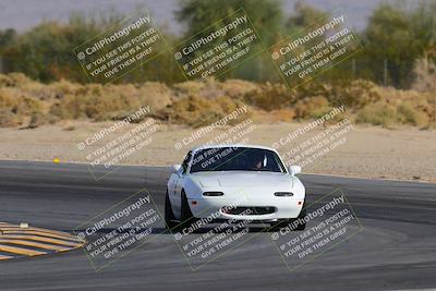 media/Dec-03-2023-Speed Ventures (Sun) [[63e011f1de]]/7-Purple Group/Session 1 (Turn 10)/